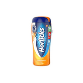 HORLICKS 1KG